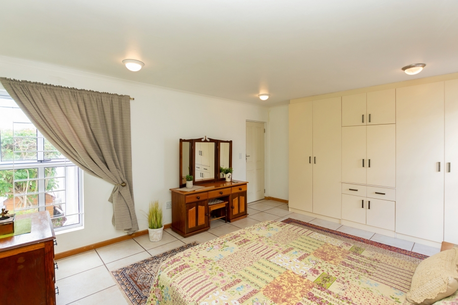 3 Bedroom Property for Sale in Laaiplek Western Cape